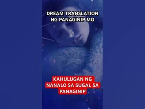 kahulugan ng sugal|Sugal, Babae, Sugal .